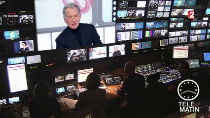 Tremblement essentiel, la maladie du paradoxe