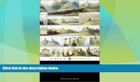 Price The Journals of Lewis and Clark (Lewis   Clark Expedition) Meriwether Lewis On Audio