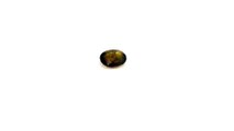 C22 N Yellow Sapphire Pukhraj Stone 3.02 crt