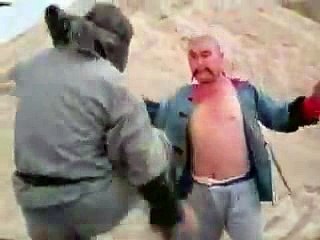 카지노룰렛ゎ／／ ＧＭ５５４。COM  ／／わ여보폰팅