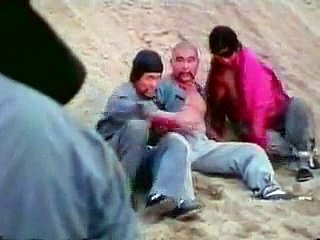 카지노바카라い／／ ＧＭ５５４。COM  ／／ど황금성다운로드