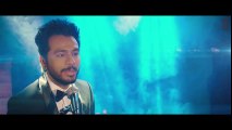 DAS KI KARAAN - Tony Kakkar_ Falak Shabbir_ Neha Kakkar _ New Punjabi Song 2016