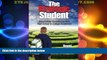 Price The Strategic Student: Successfully Transitioning from High School to College Academics