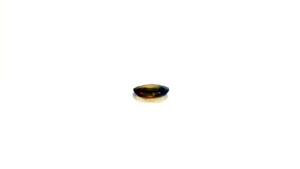 C23 N Yellow Sapphire Pukhraj Stone 2.70 crt