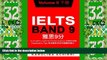 Price IELTS BAND 9 An Academic Guide for Chinese Students: Examiner s Tips Volume II (Volume 2)