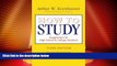 Best Price How to Study: Suggestions for High-School and College Students (3rd Edition) Arthur W.