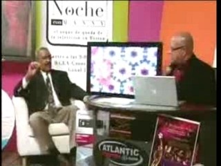 Estan seguro los puentes en los Estados Unidos?