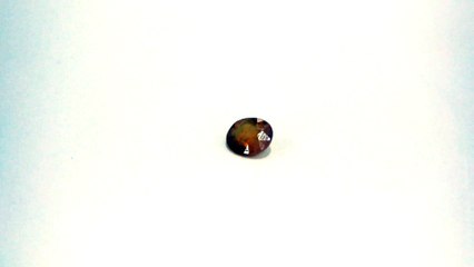 C24 N Yellow Sapphire Pukhraj Stone 2.88 crt