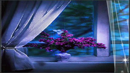 Dr. Funda Müftüoğlu &  seslendiren Video & Aynur Avcı