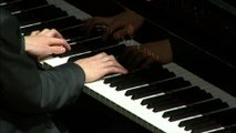 Viktor Ullmann : Sonate n° 7 par Julian Trevelyan