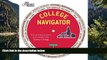Online Princeton Review College Navigator: Find a School to Match Any Interest from Archery to