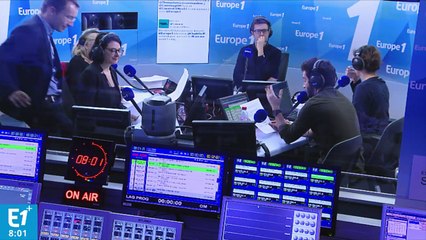 L'évacuation de la ZAD de Notre-Dame-des-Landes ne se fera pas sous Hollande