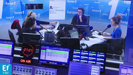 Un nouveau radar piétons bientôt installé à Calais