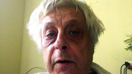 ne adj kölcsön, soha, senkinek!