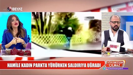 Söylemezsem Olmaz 9 Aralık 2016