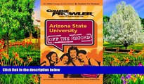 Buy Christopher Yen Arizona State University - College Prowler Guide (College Prowler: Arizona