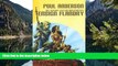 Buy Poul Anderson Ensign Flandry: The Saga of Dominic Flandry, Agent of Imperial Terra (Volume 1)
