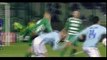 Panathinaikos VS Celta Vigo 0-2 Highlights (Europa League) 08/12/2016