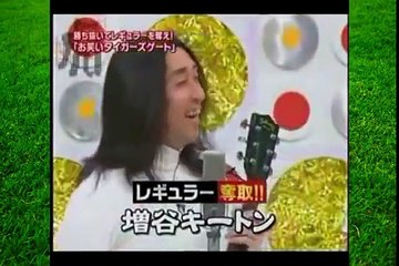 [HD] サンドウィッチマン爆笑コント&漫才「タバコ」抱腹絶倒でM 1よりも面白い 2016