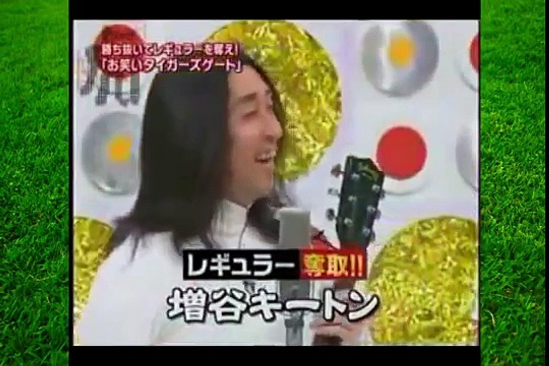 [HD] サンドウィッチマン爆笑コント&漫才「タバコ」抱腹絶倒でM 1よりも面白い 2016