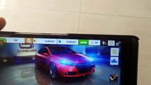 How To Hack Asphalt 8 Airborne Version 2.7.1a No Root Needed