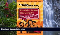Online Richard Bist Florida State University - College Prowler Guide (College Prowler: Florida