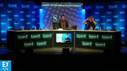 Audiences TV : TF1 en tête grâce à "Profilage"