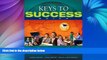 Online Carol J. Carter Keys to Success Quick Plus NEW MyStudentSuccessLab 2012 Update -- Access