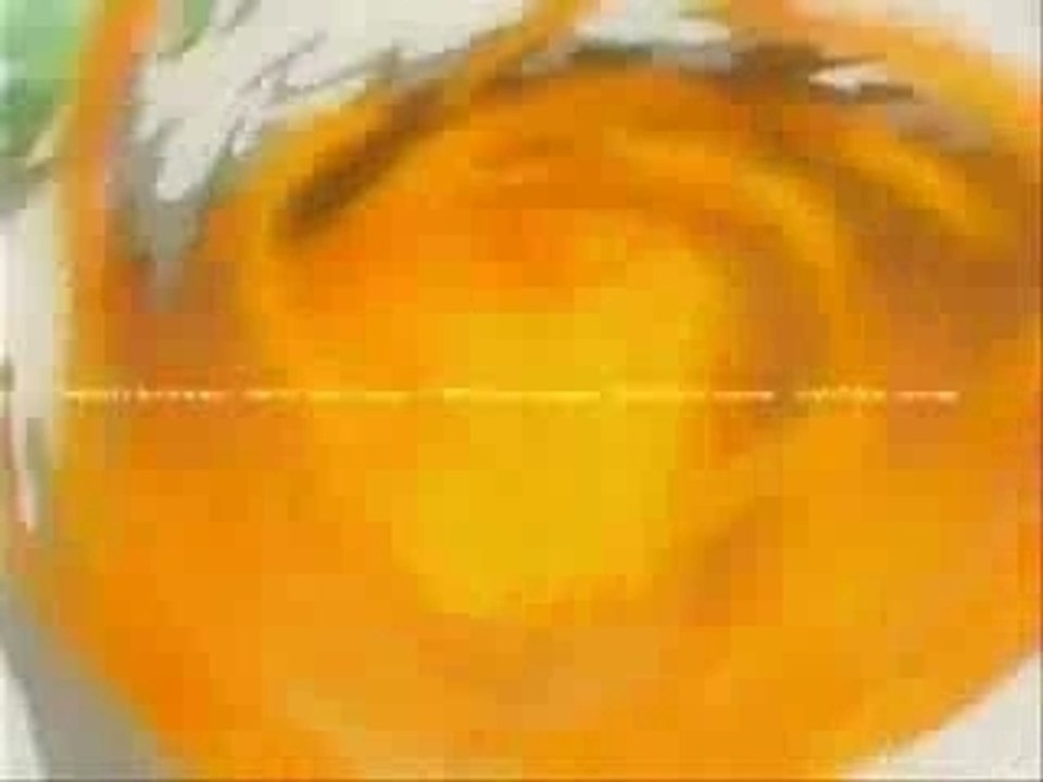 L'EXPLICATION de SASUKE-Aerosmith08