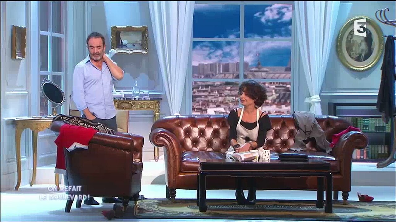On.refait.le.boulevard.03-cut