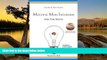 Buy Kevyn To M.D. Multiple Mini Interview (MMI) for the Mind (Advisor Prep Series) Full Book