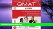 Read Online Manhattan Prep GMAT Algebra Strategy Guide (Manhattan Prep GMAT Strategy Guides) Full