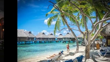 World's Best Romantic Destinations shared by Melinda Granhold