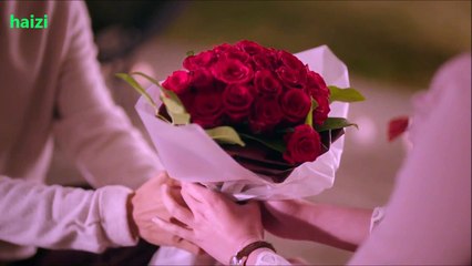 ファーストキスだけ7回目（첫 키스만 일곱 번째）リスニング動画②-3