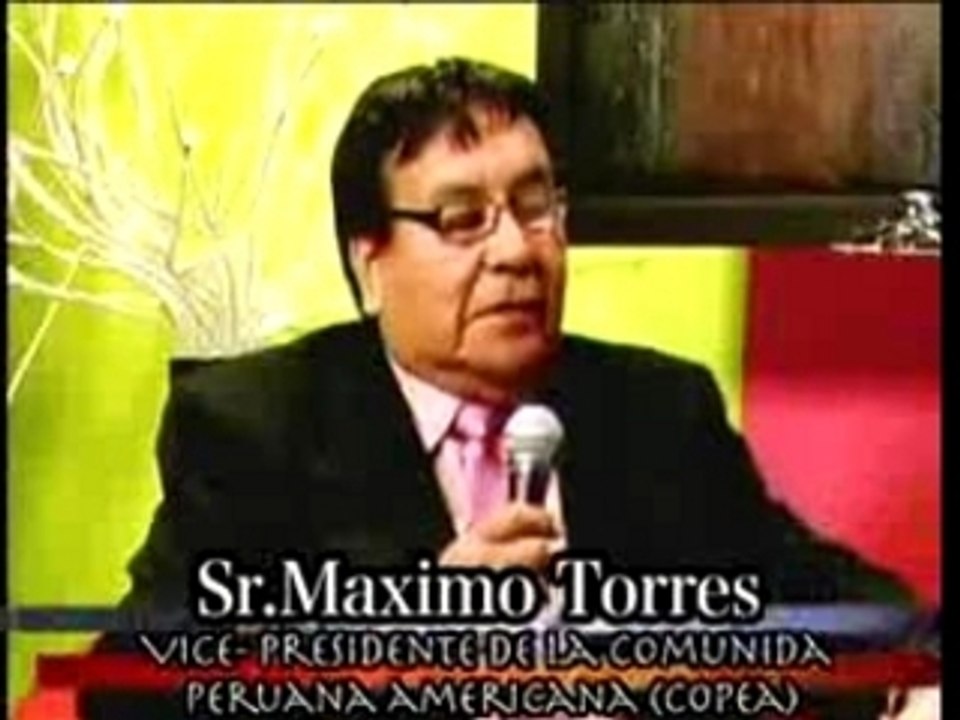 PERU FINAL SI