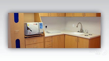 Presidental Care – Best Teeth Whitening in Midtown