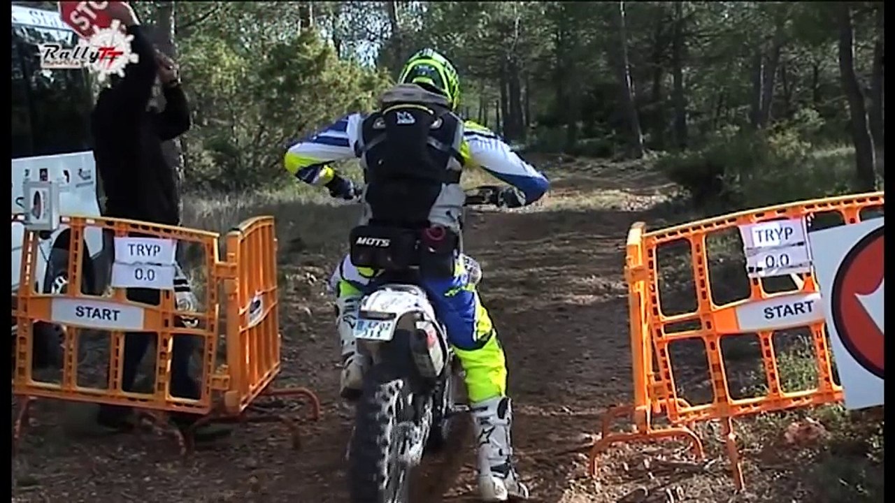 Motomania TV Programa 506