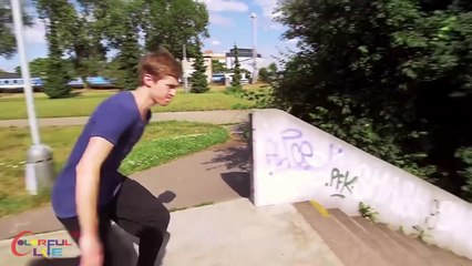 PEOPLE ARE AWESOME 2016 (MUST WATCH) We Are Number One Ep. 6