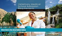 Buy Association of American Veterinary Medical Colleges (AAVMC) Veterinary Medical School