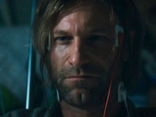 Incarnate: Trailer HD VO st bil