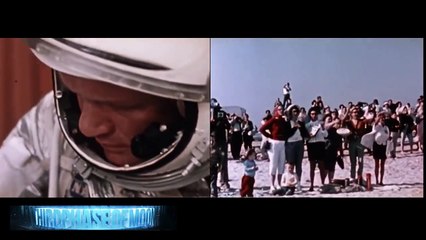 8.0 Massive Earthquake Military Helicopter Flanks CIGAR UFO! GOD Speed John Glenn 12-8-2016.