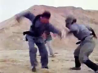 바카라전략ず／／ ＧＭ５５４。COM  ／／べ사다리분석abc