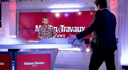 Comment trouver un artisan fiable sur Internet ?