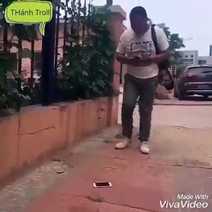 FREGATO!!!
