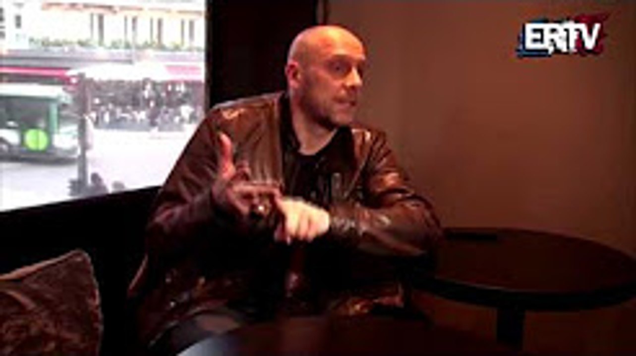 Alain Soral, Dieudonné M'bala M'bala