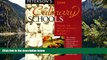 Buy Peterson s Guides Peterson s 1999 Culinary Schools: Where the Art of Cooking Becomes a Career