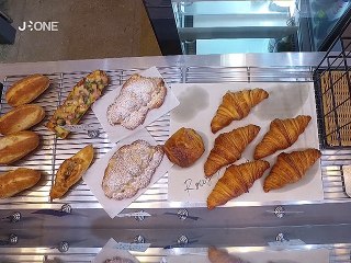 JAPON INVESTIGATION – Bunkyo