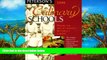 Buy Peterson s Guides Peterson s 1999 Culinary Schools: Where the Art of Cooking Becomes a Career