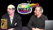 Le meta show EP 2 avec Pierre Jovanovic, Sylvain Durif, Ulcan 02