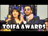 TOIFA 2013 Bollywood Awards Night